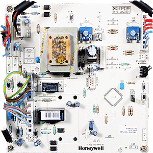 bx pt ma combi24he h01092 pcb in situ 300.gif
